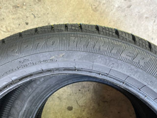 225/45 R17 Platin Rp70/ Доставка, livrare toata Moldova 2023 foto 7