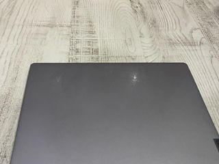 Vând Lenovo IdeaPad slim 3 foto 3