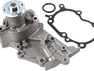 Pompa de apa OE 3721307010,4721307010, Chery QQ 3,QQ6,800cc,1100cc,cu Motoare SQR372,SQR472,SQR472FB