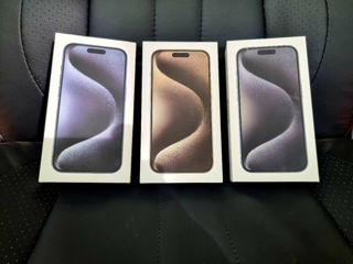 Новые. Европейцы.Оригинал !!! Iphone 15Pro.16Pro.15Pro Max.16Pro Max.16+;15+;14+; 16.15.14.13.11 foto 6