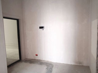 Apartament cu 1 cameră, 49 m², Centru, Chișinău foto 13