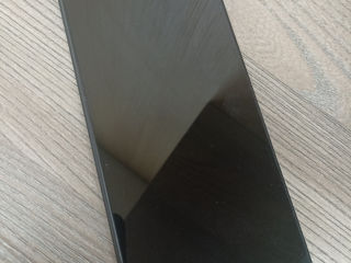 Xiaomi Redmi A1 2/32GB 990 lei foto 2