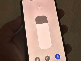 iphone x 256gb fara defecte super pret