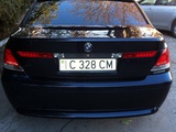 BMW 7 Series foto 4