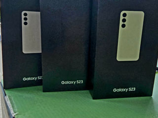 New!!! Samsung S24 Ultra. S24+; S24 foto 4