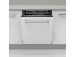 Dish Washer/Bin Sharp Qwni54I44Dxeu