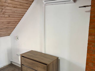 Кондиционер, продажа кондиционеров, установка кондиционеров, быстро, качественно, надёжно! фото 11