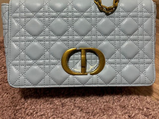 Christian Dior Pre-Owned. Оригинал!!!