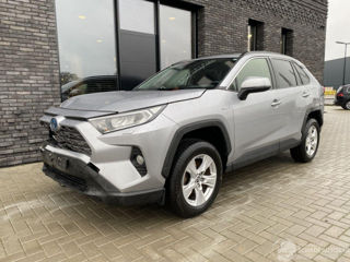 Piese pentru Toyota,LexusHonda,Mitsubishi Outlander,Mazda,Nissan,Kia,Hiundai