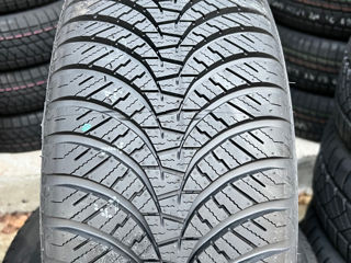 2 ската/2 anvelope 225/60 R16 Falken EuroAllseason/ Доставка, livrare toata Moldova 2023 foto 2