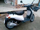 Piaggio Liberty foto 3