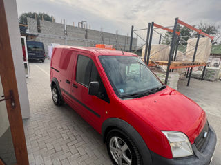 Ford Transit Connect foto 6