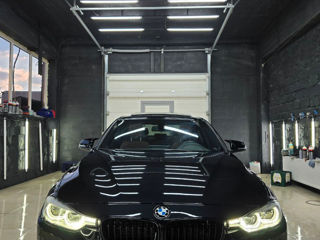 BMW 3 Series foto 5