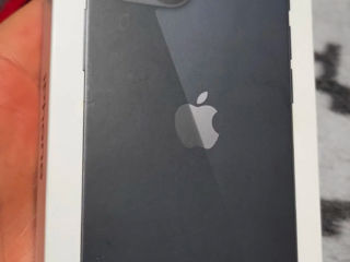 iPhone 13 mini