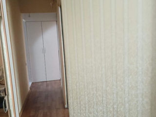 Apartament cu 3 camere, 60 m², 8 cartier, Bălți foto 9