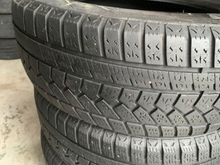 215/65 R 16 foto 5