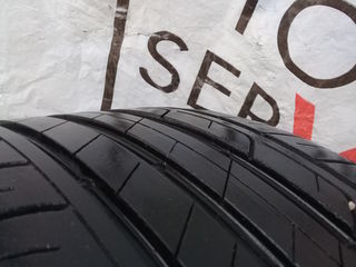 летняя 225/45 R17 Germany -Срочно foto 9