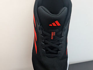 Adidas Running Response Super 44.5 foto 2