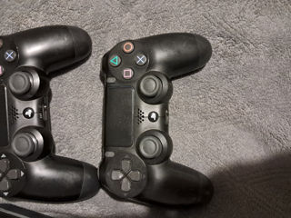 Playstation foto 3