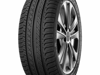 Летние Шины GT Radial 225/55 R17  New - 1750 лей foto 3