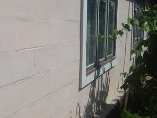 Casa batraneasca pe malul Nistrului! Urgent! foto 2