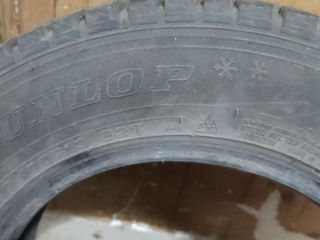 Продам колеса 175/70R13