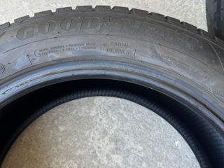 225/50 R17 Goodyear foto 10