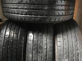 Toyo 225/55 r18 foto 3