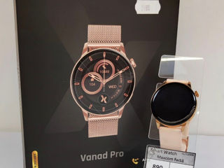 Smart Watch Maxcom FW58 Vanad Pro. Pret 890 Lei