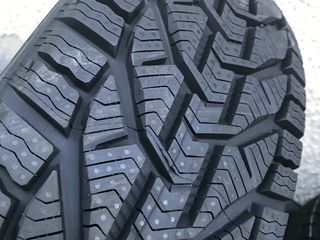 205/60 R17 Riken Snow (Michelin Group)/ Доставка, livrare toata Moldova foto 4