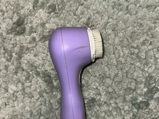 Clarisonic Mia foto 4