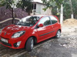 Renault Twingo foto 1