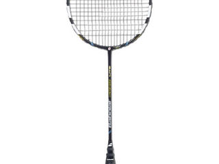 Большой выбор ракеток, мячей, воланчиков для тенниса и бадминтона от лидирующего бренда!!! foto 9