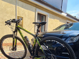 specialized  crave expert 29 foto 1