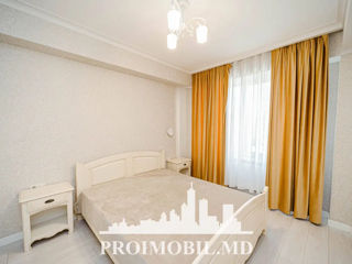 Apartament cu 1 cameră, 54 m², Centru, Chișinău foto 2