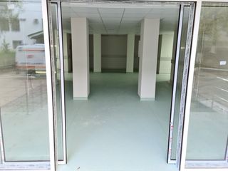 Linoleum sportiv,omogen,eterogen,comercial,industrial,antibacterial,medical,antistatic. foto 15