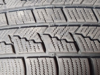 Iarna Roadstone 215/60 R17 MS. 4500lei 4bucati foto 2