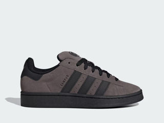 Adidas Originals Campus 00s 100% originale, pretul 2999 lei