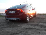 Volvo S60 foto 4