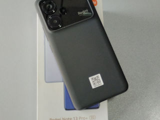 Xiaomi Redmi Note 13 Pro + 12/512Gb