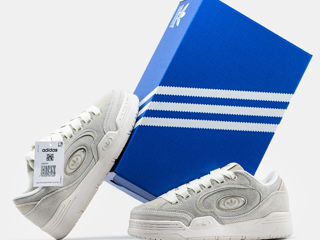 Adidas Adi2000x foto 1