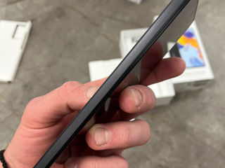 Xiaomi Redmi Note 11 Pro 5G Graphite Gray 6/64Gb Ca Nou! foto 4