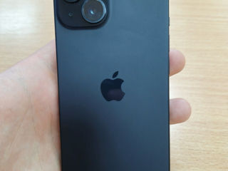 Iphone 15 128gb 99% Schimb