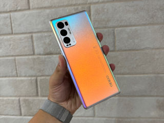 Oppo Find X3 Neo  5g 12/256gb foto 1