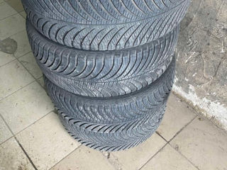 215/50 r17