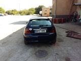 Rover 25 foto 4