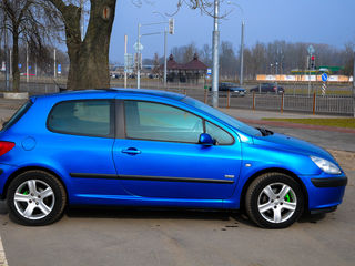 Peugeot 206,307,607,407-1.4HDI-1.6 HDI-2.0 HDI-2.2 HDI- 1.1-1.4-1.6-1.8-2.0-2.2 benzin-na zapcasti ! foto 2