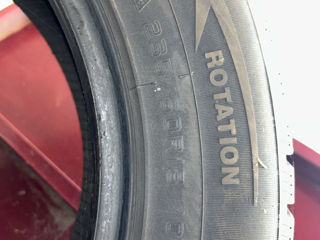 Шины 235/60 R18 foto 2