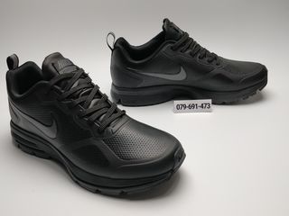 Nike Pegasus 26x foto 2