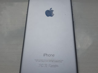 Vind iPhone 6 stare foarte bună foto 2
